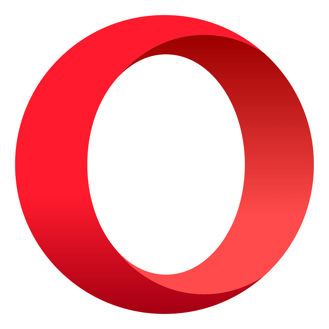 opera browser 2020 free download