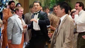 watch the wolf of wall street 123movies